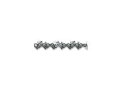 Kedja .325 Rm 1,6 Mm